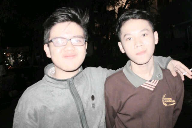 #Marbien16 since 2011