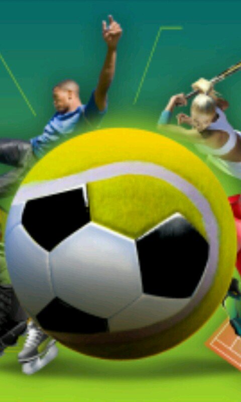 Hier vind je alle nieuwtjes over sport in Zevenaar.