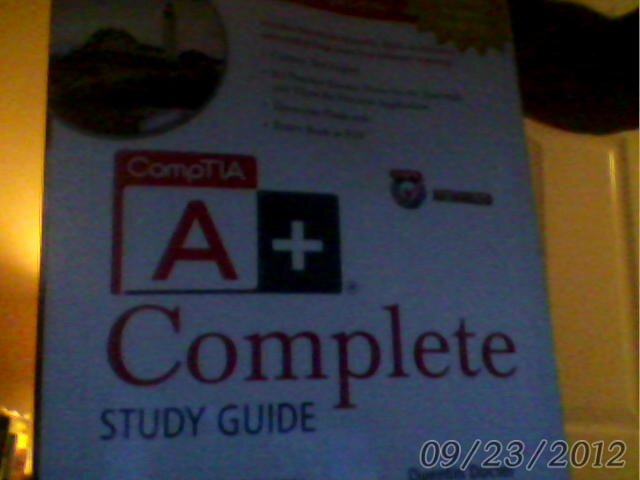 JoshuaFrankli20's profile picture. 