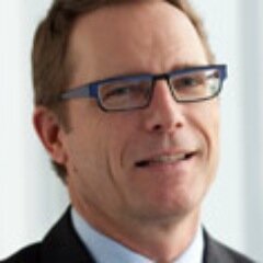 Director/Senior Partner and Head of @McKinsey's global Consumer Marketing Analytics Center. Views my own.