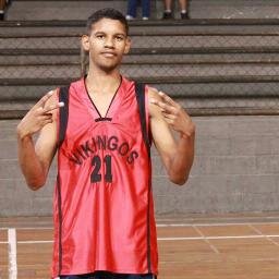 NBA Voy Para Alla Esperame NBA Y El Atletismo Me Facina Mucho
Es El Negro Cla Bombo