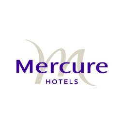 Mercure Bolton