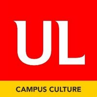 ULculture (@ulculture) 's Twitter Profile