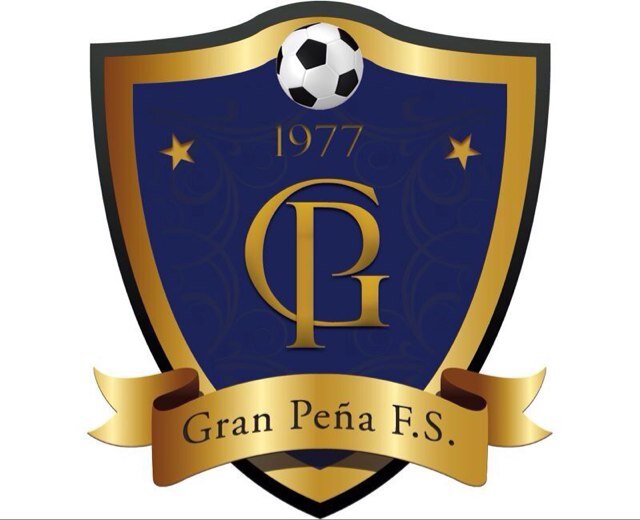 Los individuos marcan goles. Los equipos ganan partidos. Pasión por el Fútbol Sala desde 1977. 2ªB. Gr IV. Temp 15/16: Crear. Creer. Crecer #VamosTecnoy