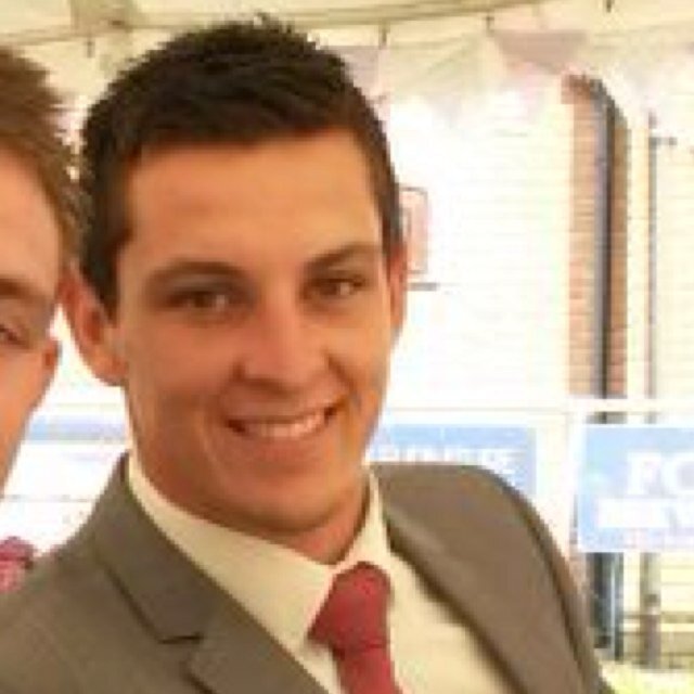 AGoldi_PE's profile picture. BSc Hons Sports Coaching, UWIC. Physical Education PGCE, University of Exeter. Aspiring to be an Outstanding Teacher. Head of Year 11.