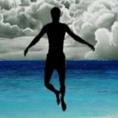 MarioMagev's profile picture. 