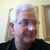 Kevin Berland (@rep4ropekevin) 's Twitter Profile