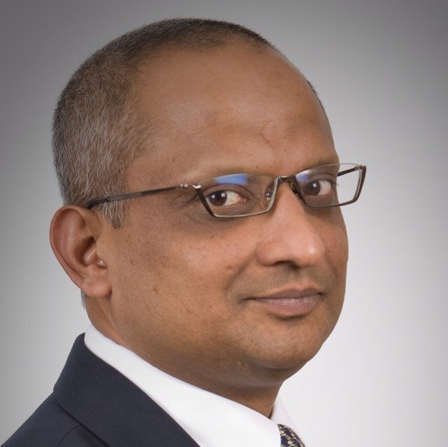 Puneet_Kumar16's profile picture. 