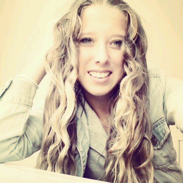 Instagram : Sweetyrachelle