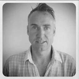 KiwiSheehy Profile Picture