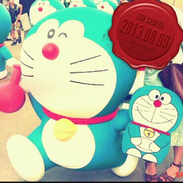 hokke1201's profile picture. 1日の始まりは、目覚ましを怒る事から