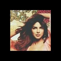 TEAM PRIYANKA CHOPRA(@Royal_girlz) 's Twitter Profile Photo