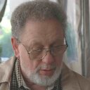 Kennon Kent - @KennonKent - Twitter