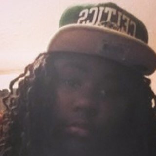 #teamiphone4 #teamipad2 #team it's Gus baby #teamlovetheceltics