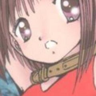 にしやん