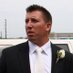 Steve K (@stevek328) Twitter profile photo