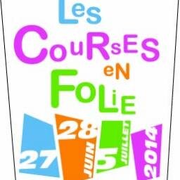 Page officielle du Festival Les Courses en folie de #Gatineau qui se tiendra les 27, 28 juin et 5 juillet! #Outaouaisfun
