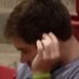 Big Thon's Ear (@willthonisear) Twitter profile photo Big Thon's Ear (@willthonisear) Twitter profile photo