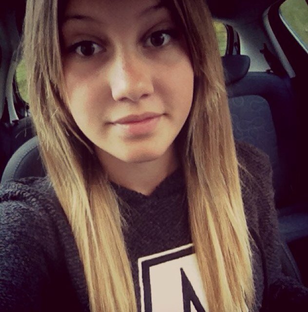 #teamPSG #teamLacrim