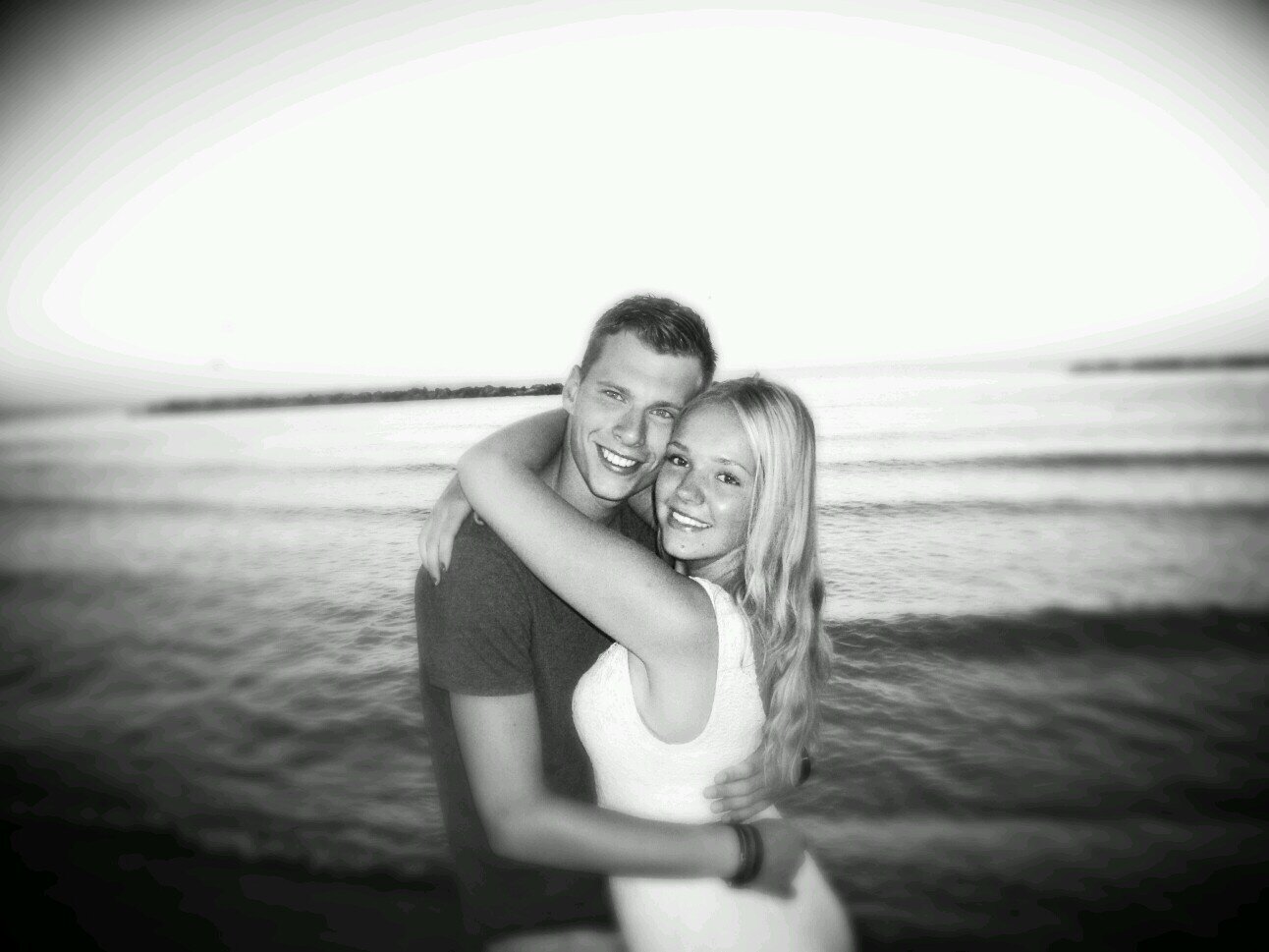 ♥ Gido