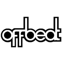 Offbeat indie night (@offtweat) 's Twitter Profile
