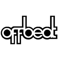 Offbeat indie night(@Offtweat) 's Twitter Profile Photo