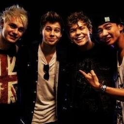 #5SOS #JUSTINBIEBER #AUSTINMAHONE #ONEDIRECTION PASAOS A LEER MIS NOVELAS http://t.co/AdNC1Zxvaw #9-1-13 SEGUIRME EN INSTAGRAM: DaviBelieve