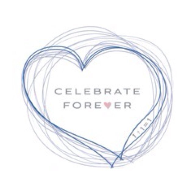 Non-profit organization providing relationship education and resources to promote healthier relationships, stronger families, and stronger communities.
