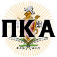 Pi Kappa Alpha RU (@ru_pike) 's Twitter Profile