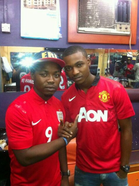 CASH BOYZ Recording Arstiste/song writter /entertainer. For booking &enquiry info:itunsberry@gmail.com or+2348094226962