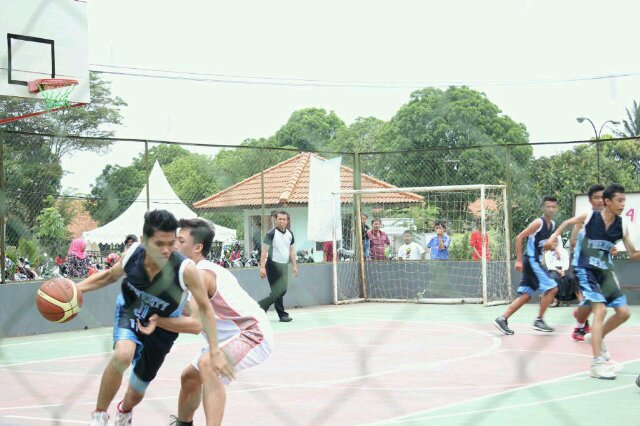 Lukas 12:37|Saya diciptakan sempurna sesuai dengan rencana Tuhan dan saya  mencintai diri saya sendiri karna Tuhan sangat mencintai saya☺