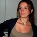 Luciana Bisanti (@luciana_bisanti) Twitter profile photo