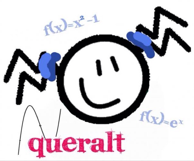 qgonfaus Profile Picture