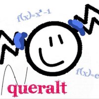 Queralt Gonfaus 🎗 (@qgonfaus) 's Twitter Profile Photo Queralt Gonfaus 🎗 (@qgonfaus) 's Twitter Profile Photo
