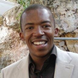 MichaelJuqula Profile Picture
