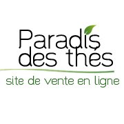 Sur paradisdesthes.fr retrouvez du thé en vrac ou en sachet, nature ou parfumé mais aussi des accessoires et des idées cadeaux! Bonne visite!