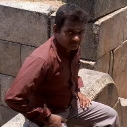 Muralidharan