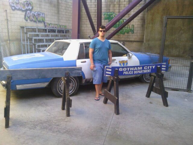 agustin_mayo's profile picture. CHOFER,REPARTIDOR,MOZO DE ALMACEN,CHAPISTA,MONTADOR,RESTAURADOR,PERSONALIZADOR,EXPERTO EN FIBRA,VENDEDOR E INSTALADOR DE ACCESORIOS PARA AUTOMOVILES EN GENERAL.