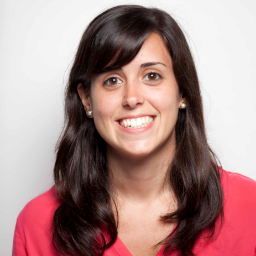 clau_idontgetit's profile picture. 