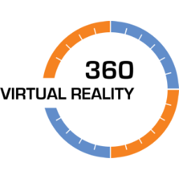 360Reality's profile picture. 