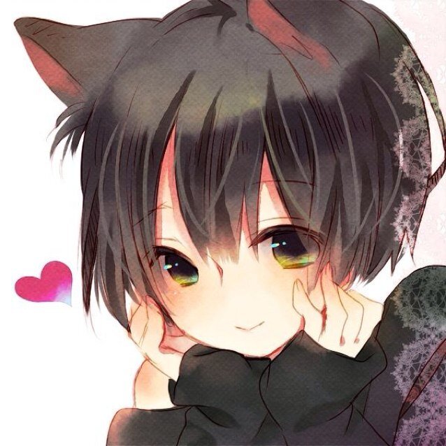 2次元女の子画像bot Arryy S H Twitter