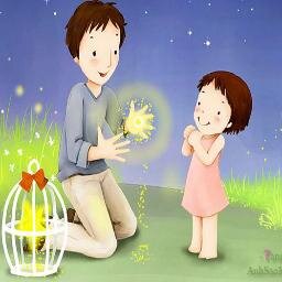 miss simple...