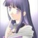 Dannee♥ (@11Daninchi) Twitter