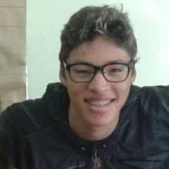 senta em mim cherega