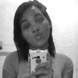 Fã numero 1 deles *o*  Cristã com orgulho ♥