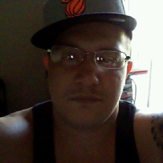 Always on point and roll with a select few - kik frankwhite181