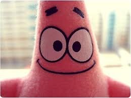 Venham dar umas risadas aqui :3333