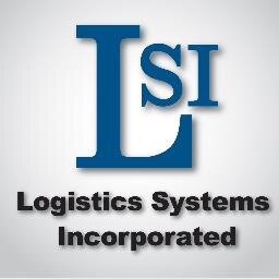 Integrated logistics information technology solutions combined with IT infrastructure support
