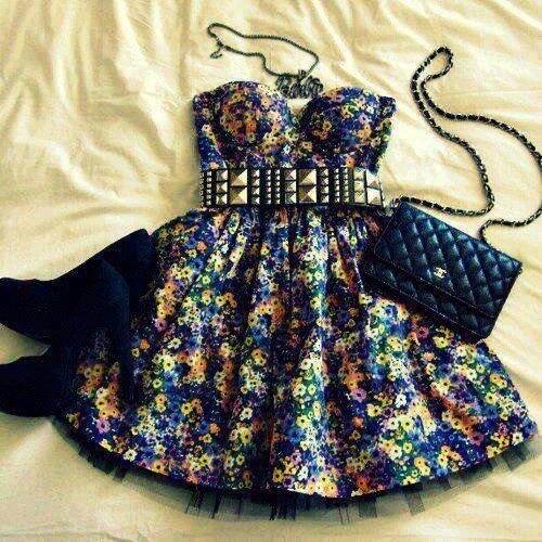 Hipster XSIEMPRE!!!!!!!! Quien no lo entienda es Tont@ OsL