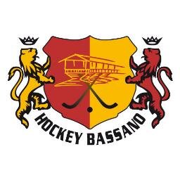 Hockey_Bassano's profile picture. A.S.D. Hockey Bassano
